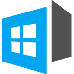 Sandy Windows