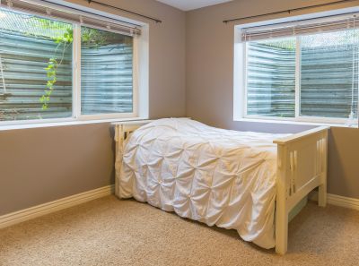 Basement Window Service