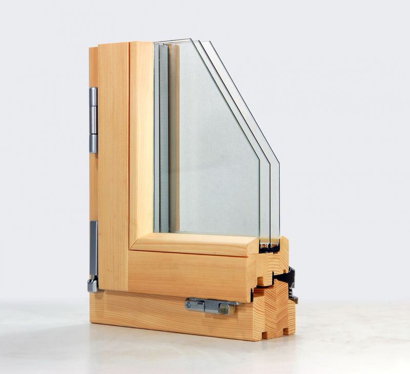 Double Pane Window Replacement